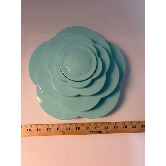 We R mint storage caddy - Picture 9 of 9